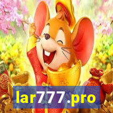 lar777.pro