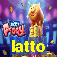 latto