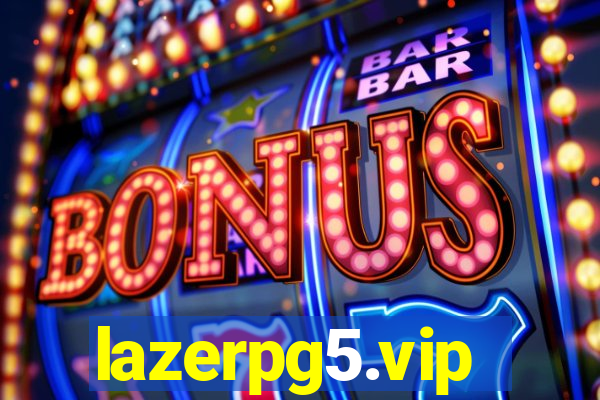 lazerpg5.vip