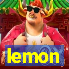 lemon-bet.com