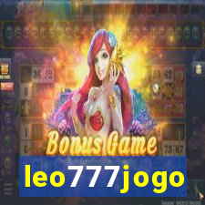 leo777jogo