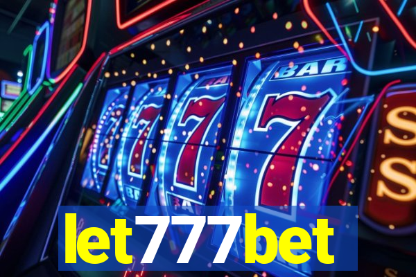 let777bet