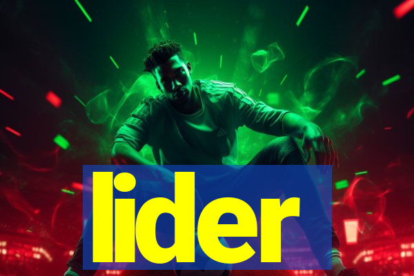 lider-bet.com