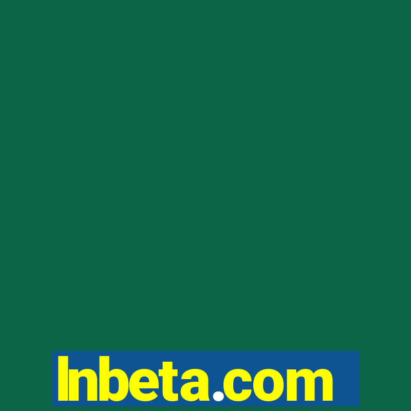 lnbeta.com