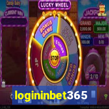 logininbet365