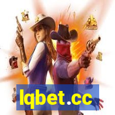 lqbet.cc