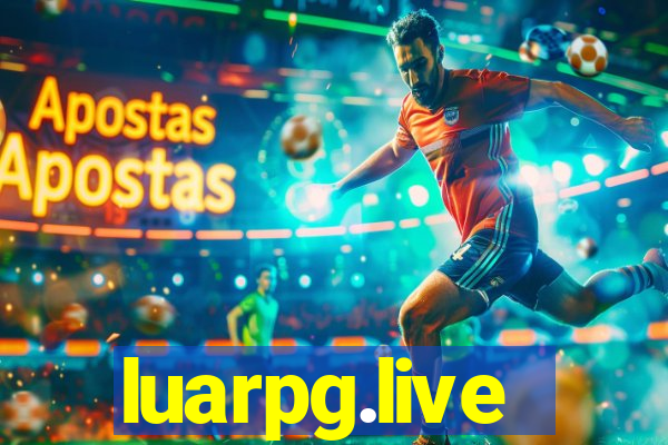 luarpg.live