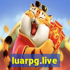 luarpg.live