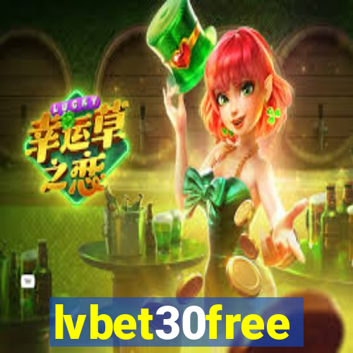 lvbet30free