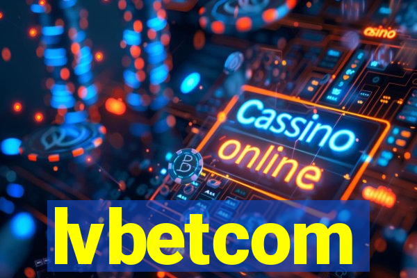 lvbetcom