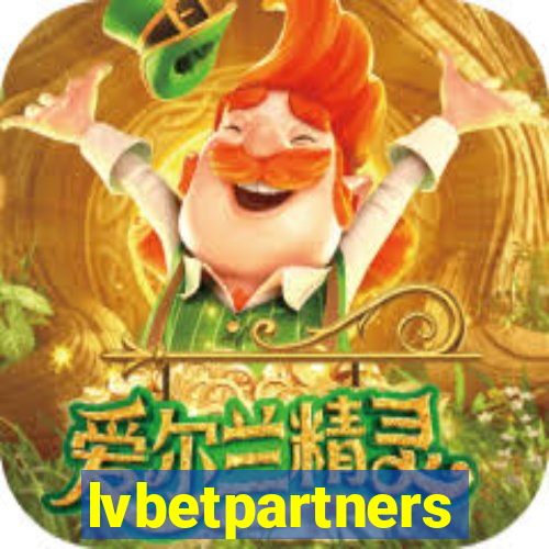 lvbetpartners