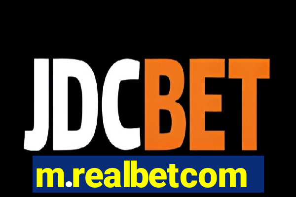 m.realbetcom