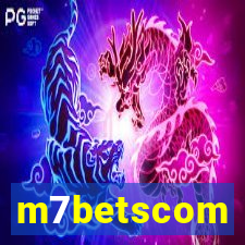 m7betscom