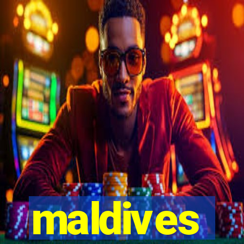 maldives-bet