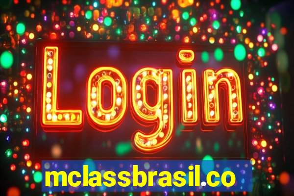 mclassbrasil.com.br