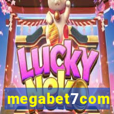 megabet7com