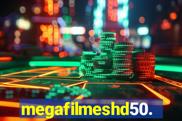 megafilmeshd50.net