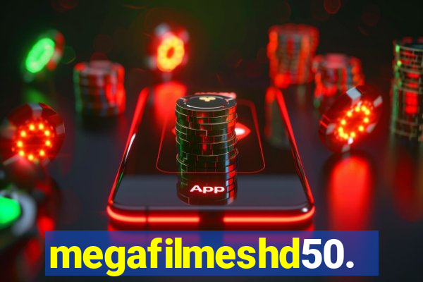 megafilmeshd50.net