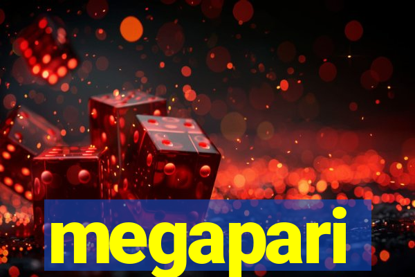 megapari