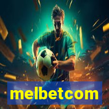 melbetcom