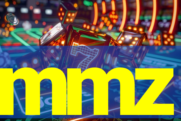 mmz-bet.com