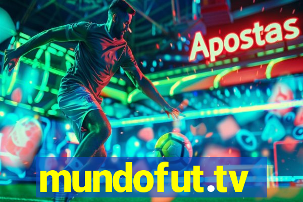 mundofut.tv