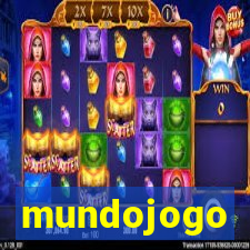 mundojogo