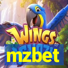 mzbet