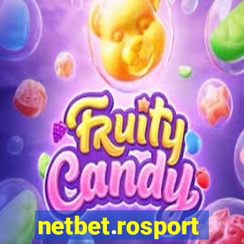 netbet.rosport