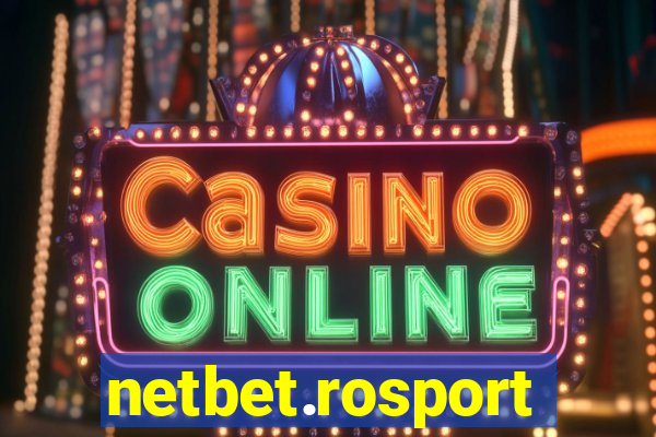 netbet.rosport