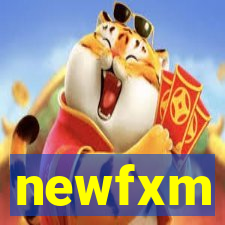 newfxm