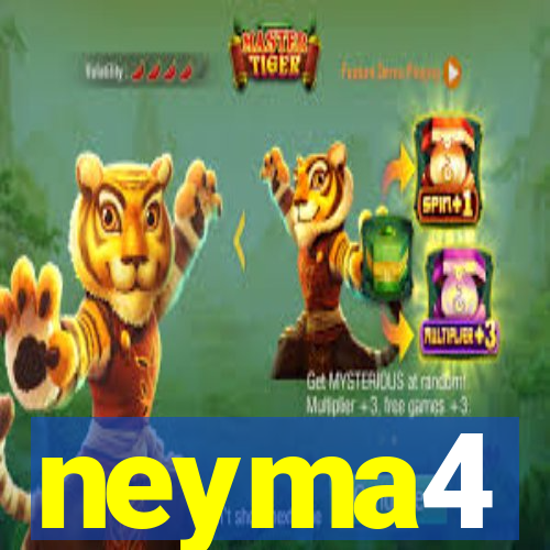 neyma4