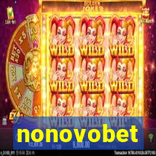 nonovobet