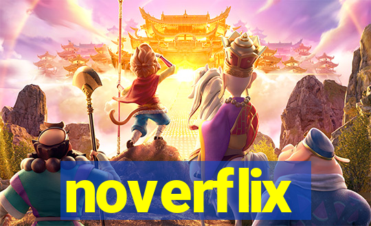 noverflix