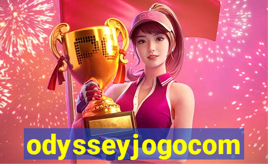 odysseyjogocom