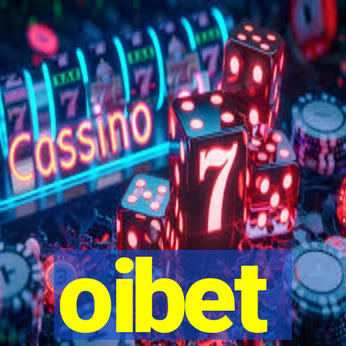 oibet