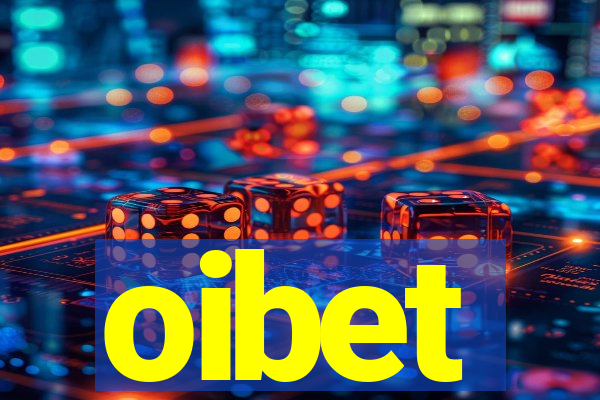 oibet