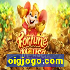 oigjogo.com