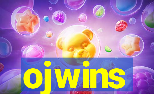 ojwins