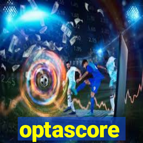 optascore