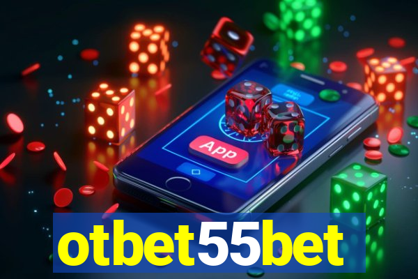 otbet55bet