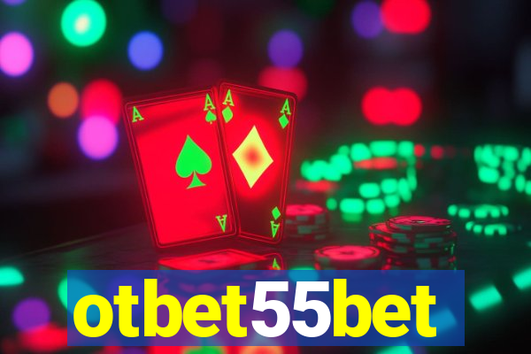 otbet55bet