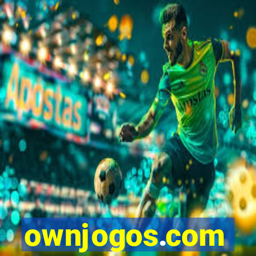 ownjogos.com