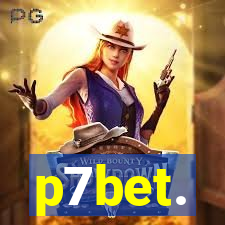 p7bet.