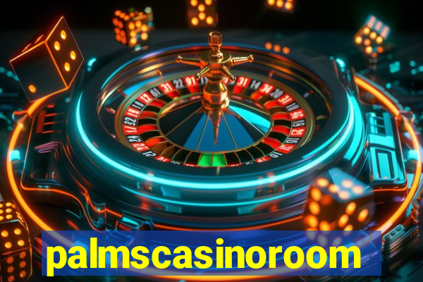 palmscasinoroom