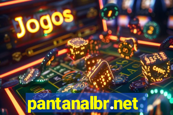 pantanalbr.net