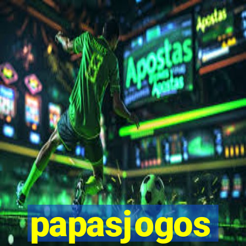 papasjogos