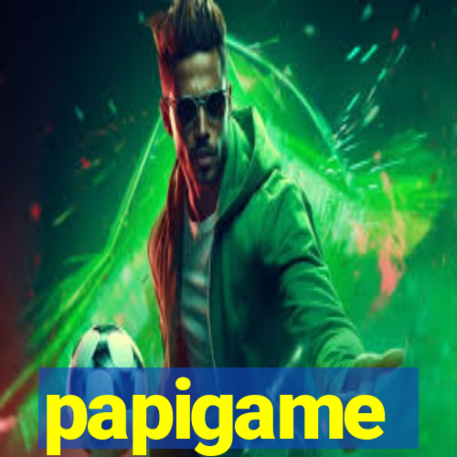 papigame