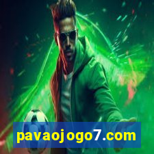 pavaojogo7.com