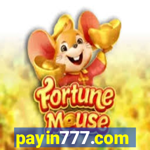 payin777.com